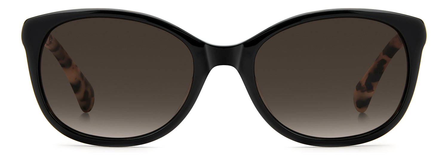 KATE SPADE KS GENEVA 2/G/S WR7 HA 53