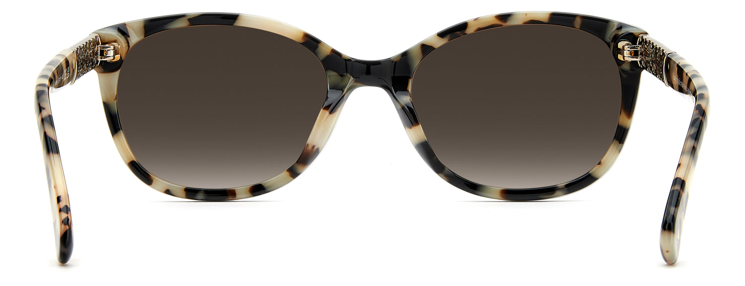 KATE SPADE KS GENEVA 2/G/S WR7 HA 53