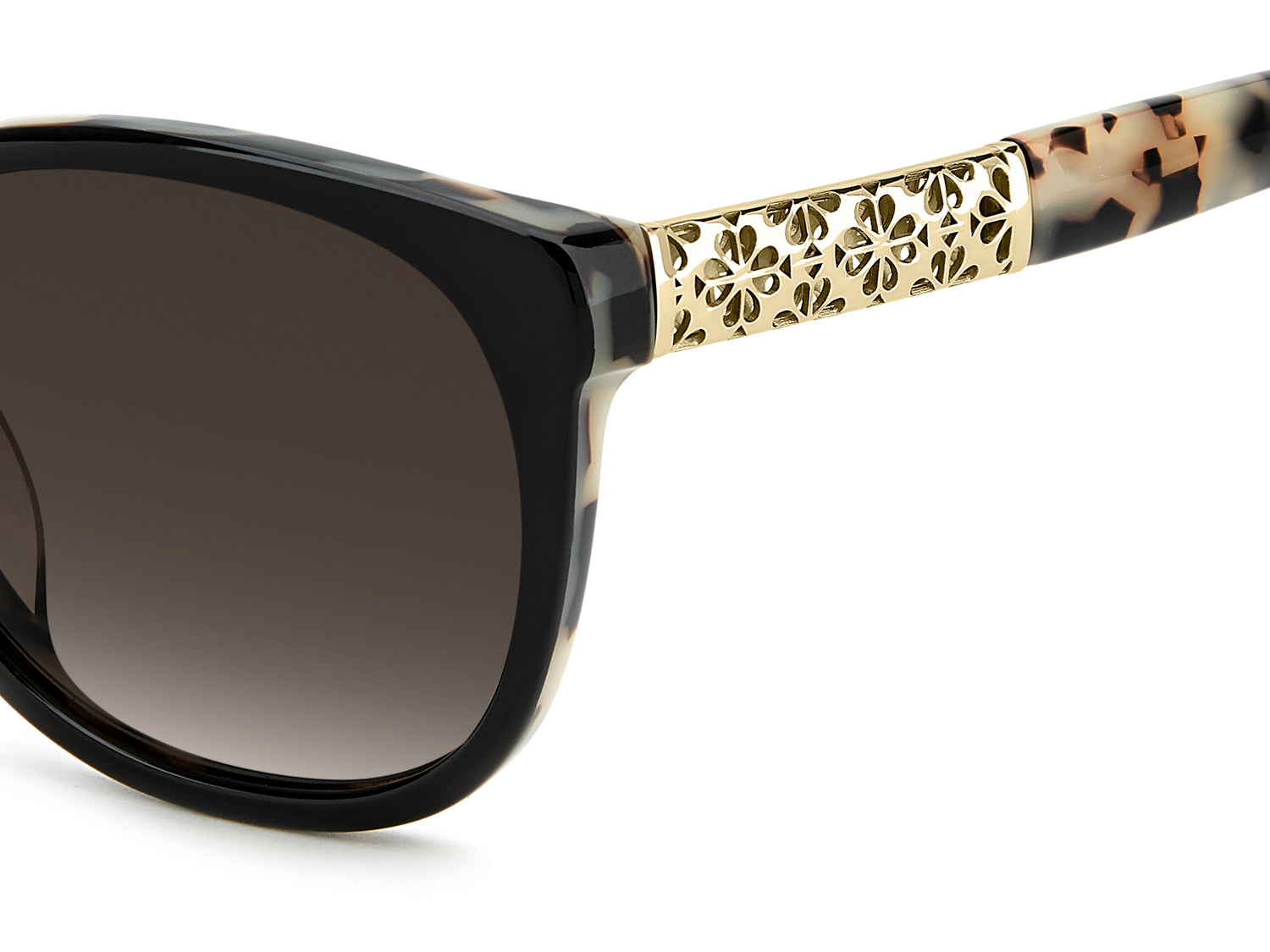 KATE SPADE KS GENEVA 2/G/S WR7 HA 53