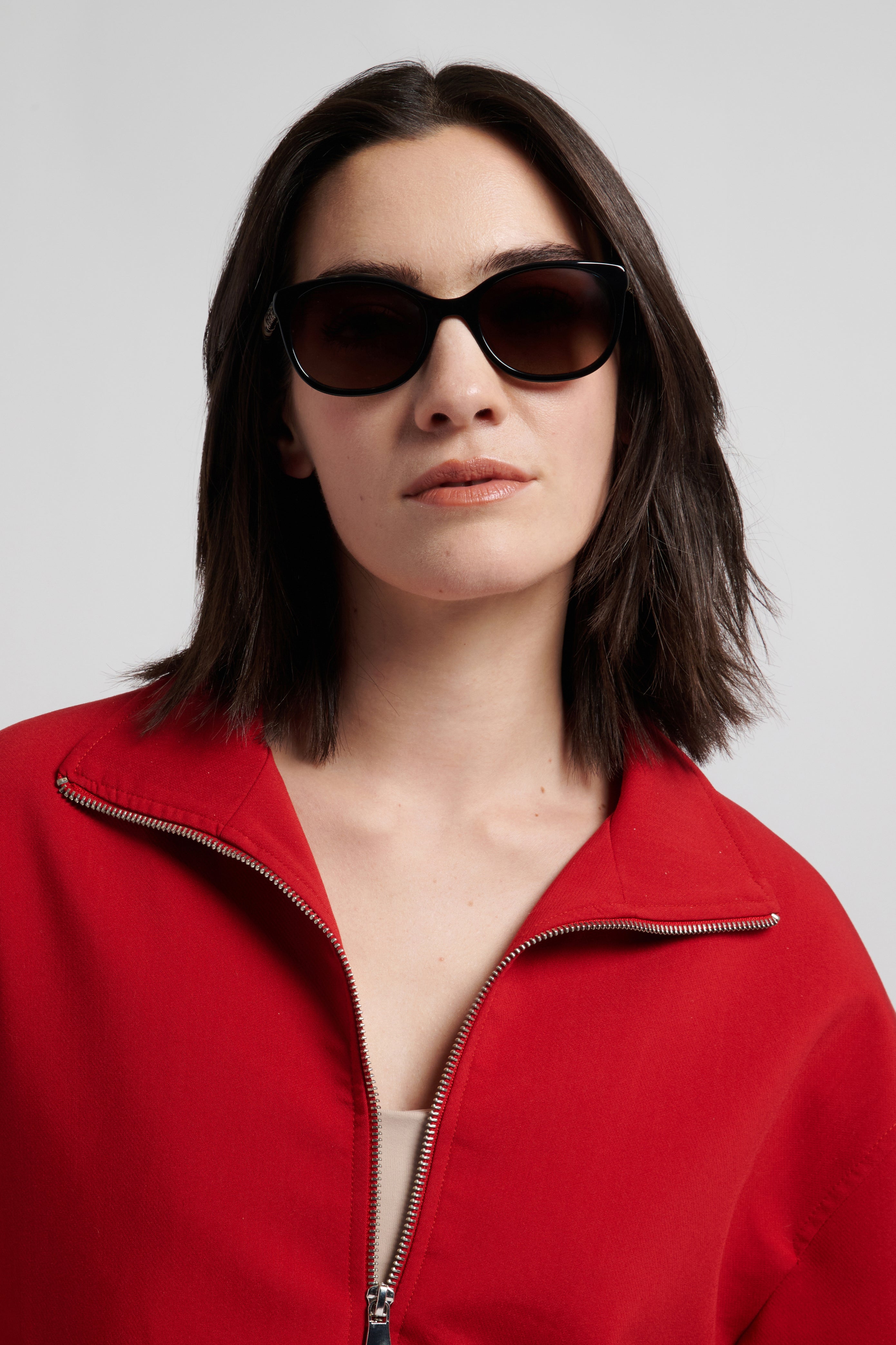 KATE SPADE KS GENEVA 2/G/S WR7 HA 53