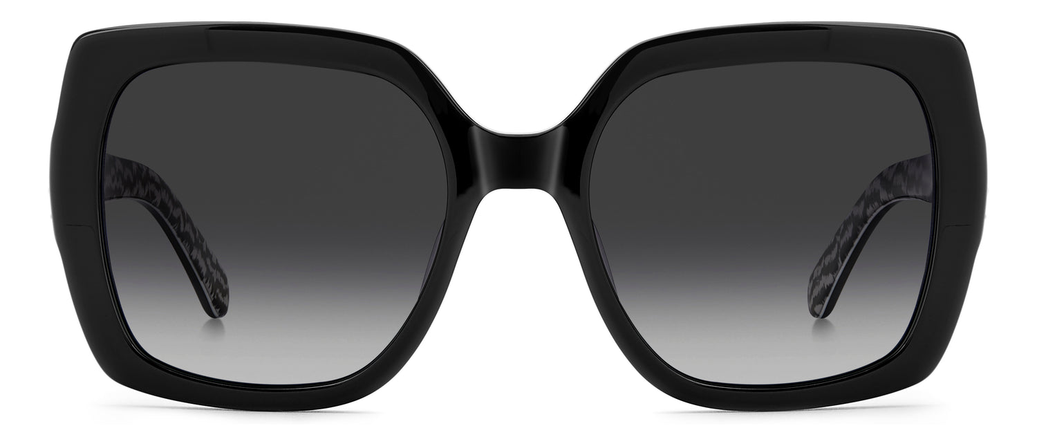 KATE SPADE KS AMAYA 2/G/S INA WJ 55