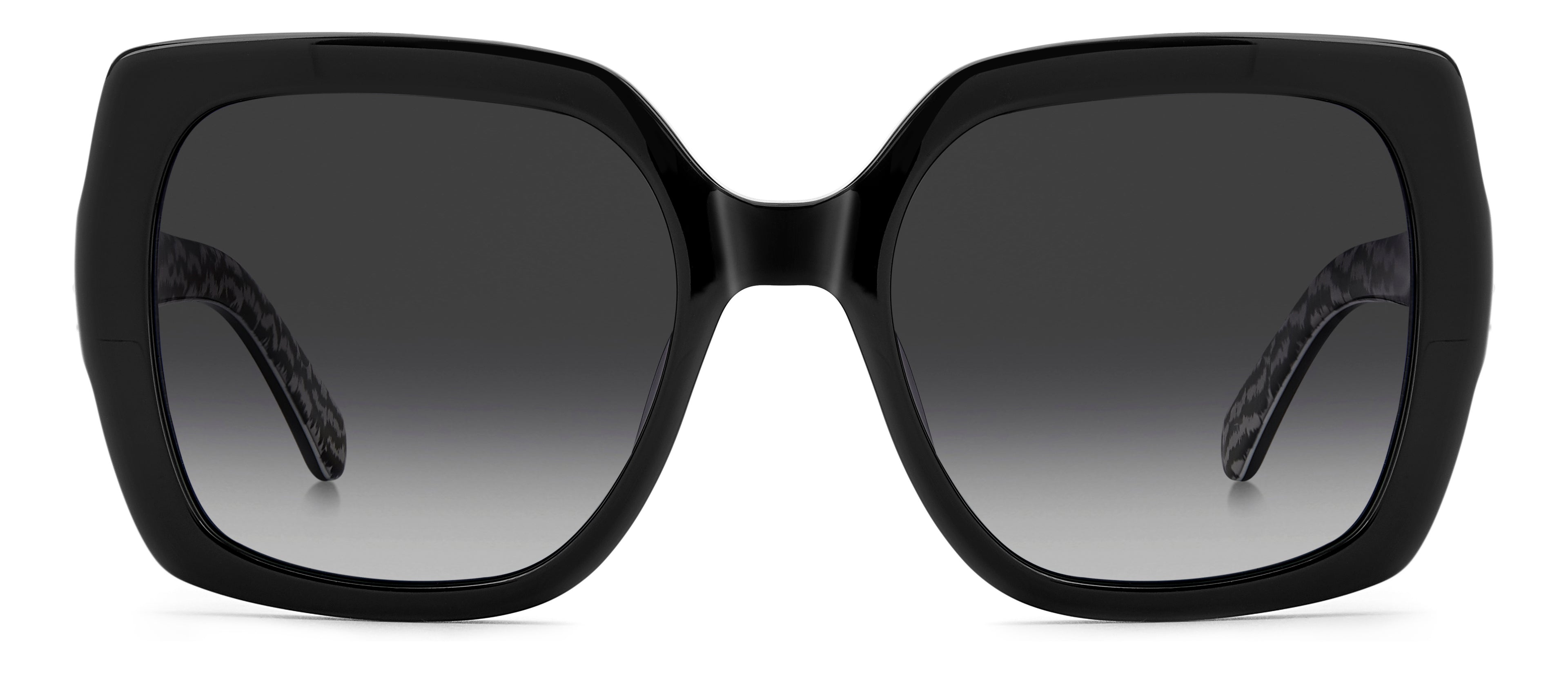 KATE SPADE KS AMAYA 2/G/S INA WJ 55