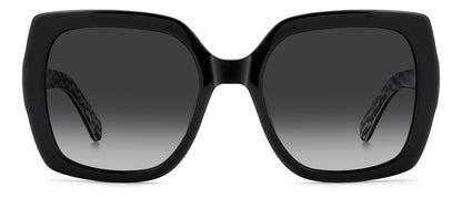 KATE SPADE KS AMAYA 2/G/S INA WJ 55
