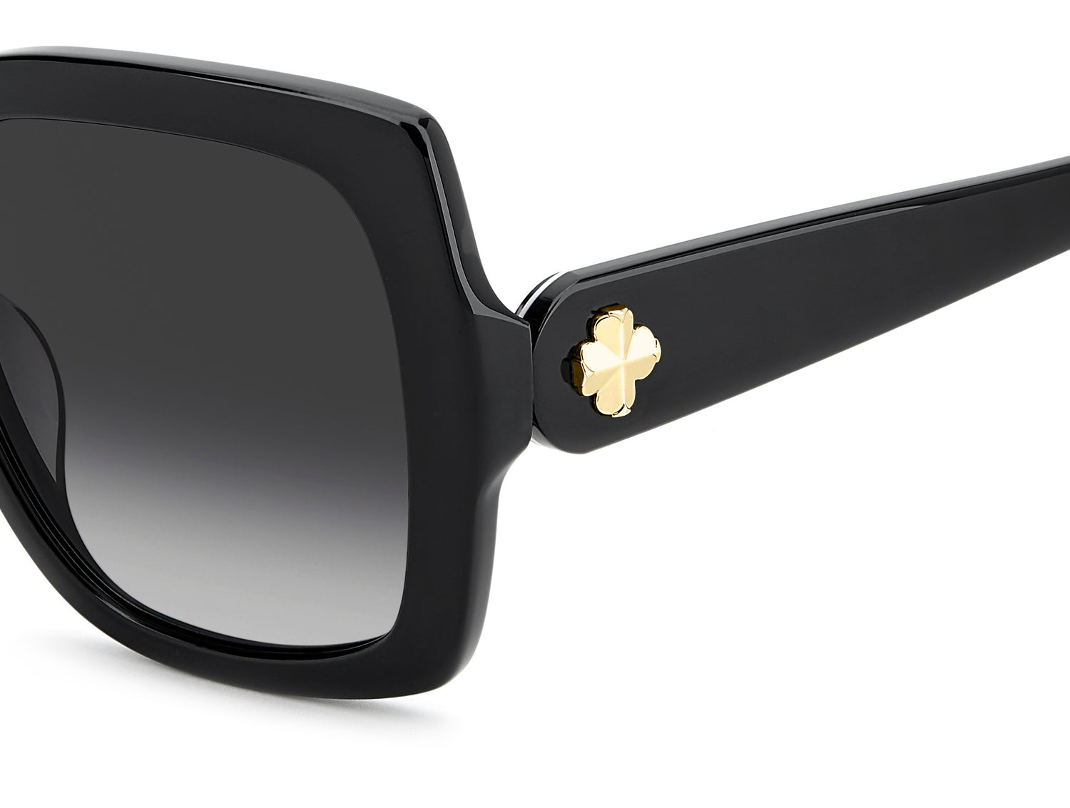 KATE SPADE KS AMAYA 2/G/S INA WJ 55