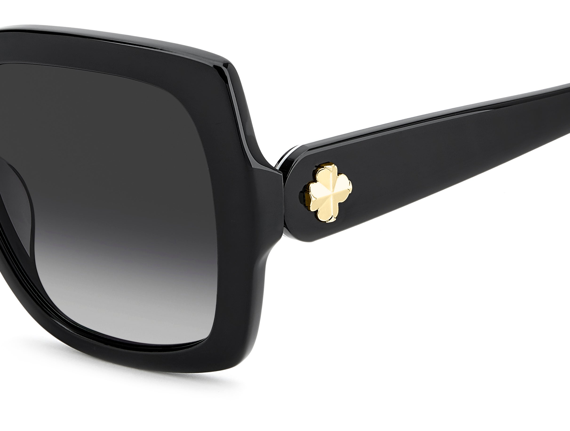 KATE SPADE KS AMAYA 2/G/S INA WJ 55