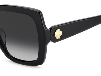 KATE SPADE KS AMAYA 2/G/S INA WJ 55