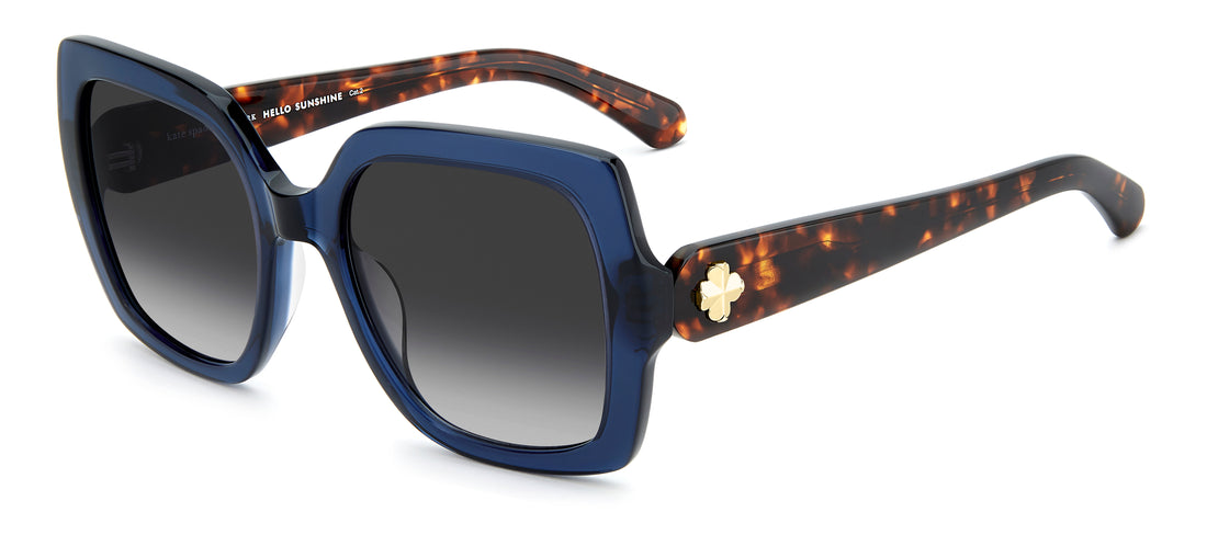 KATE SPADE KS AMAYA 2/G/S PJP 9O 55