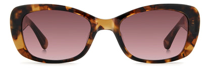 KATE SPADE KS BERYL 2/G/S 086 3X 53