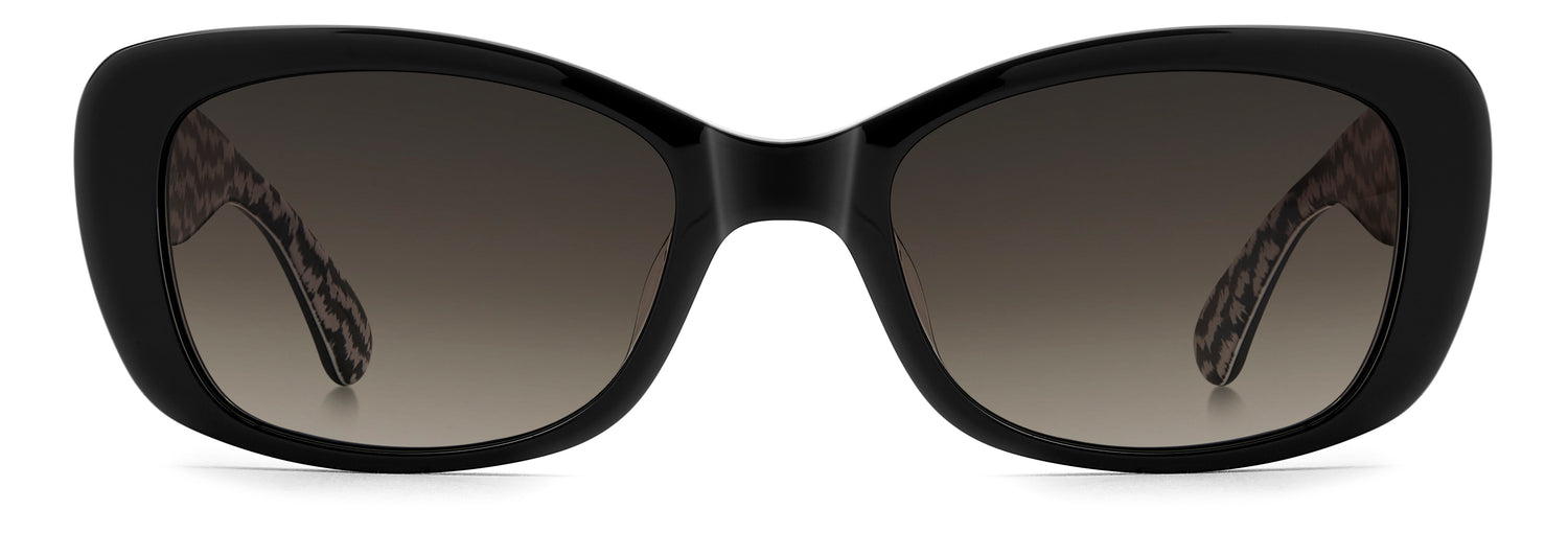 KATE SPADE KS BERYL 2/G/S 807 HA 53
