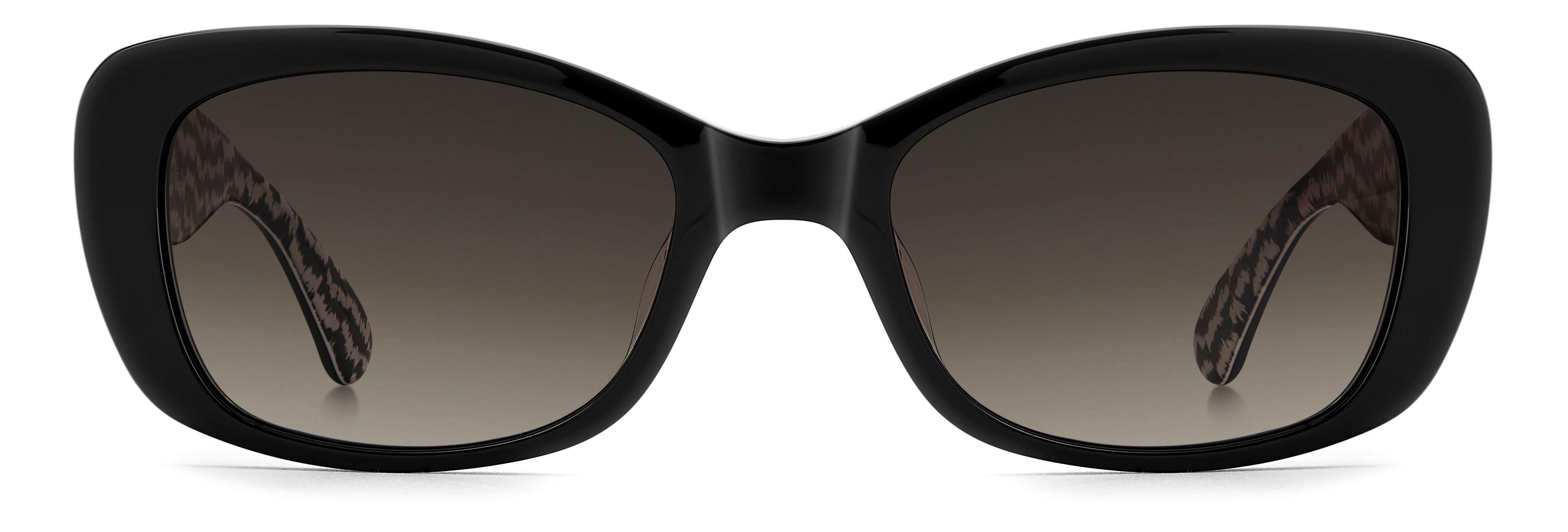 KATE SPADE KS BERYL 2/G/S 807 HA 53