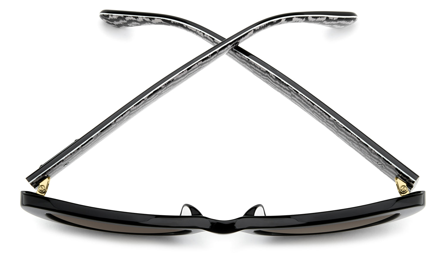 KATE SPADE KS BERYL 2/G/S 807 HA 53