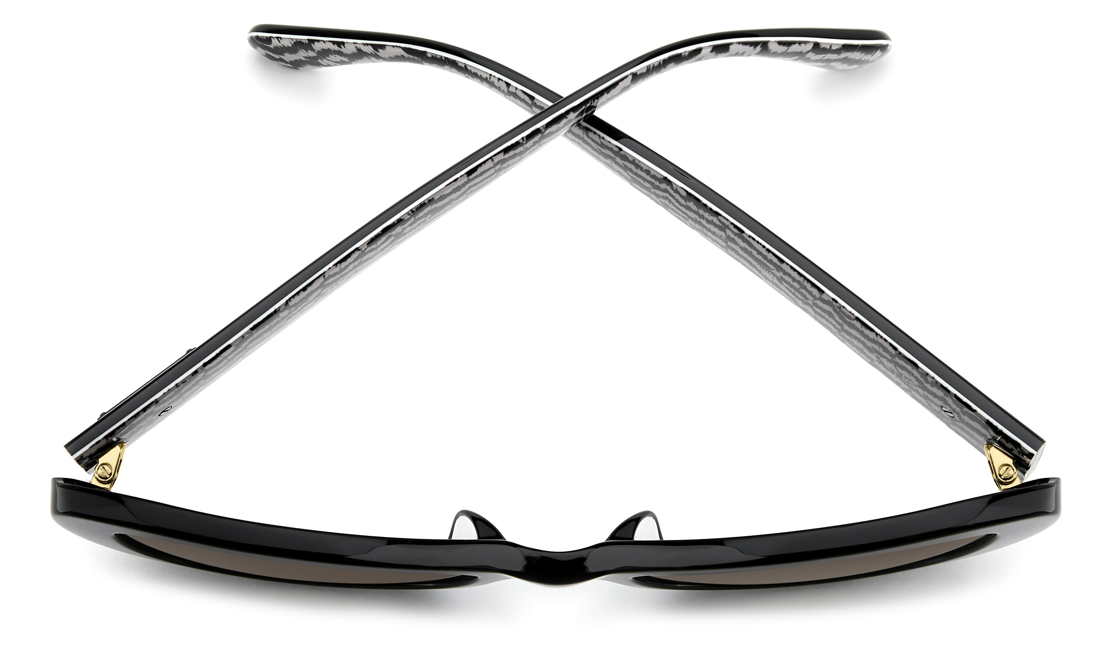 KATE SPADE KS BERYL 2/G/S 807 HA 53