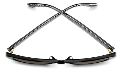 KATE SPADE KS BERYL 2/G/S 807 HA 53