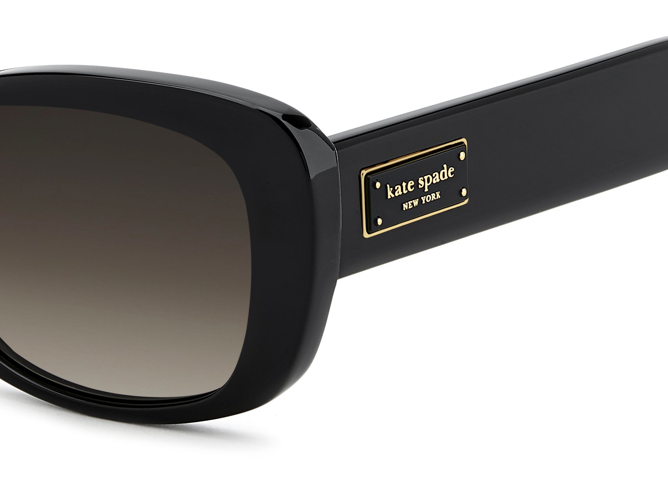 KATE SPADE KS BERYL 2/G/S 807 HA 53