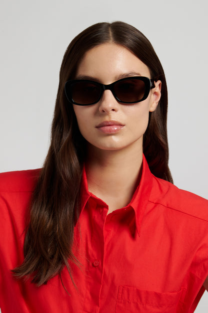 KATE SPADE KS BERYL 2/G/S 807 HA 53