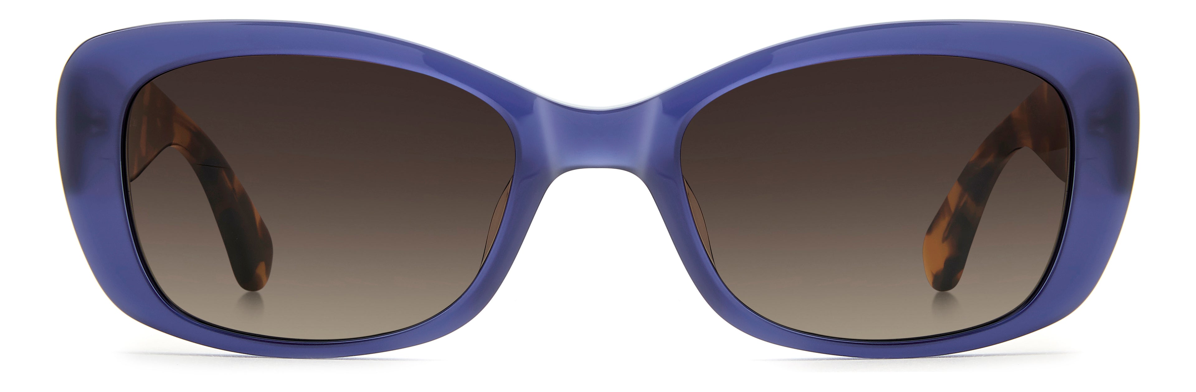 KATE SPADE KS BERYL 2/G/S PJP HA 53