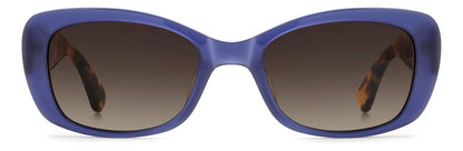 KATE SPADE KS BERYL 2/G/S PJP HA 53