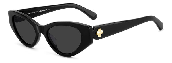 KATE SPADE KS BRIA 2/G/S 807 IR 52