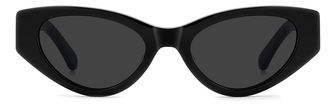 KATE SPADE KS BRIA 2/G/S 807 IR 52