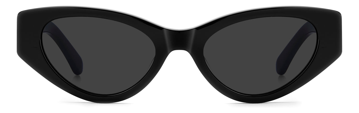 KATE SPADE KS BRIA 2/G/S 807 IR 52