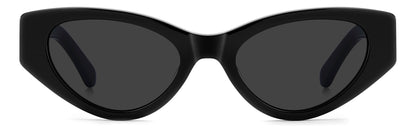 KATE SPADE KS BRIA 2/G/S 807 IR 52