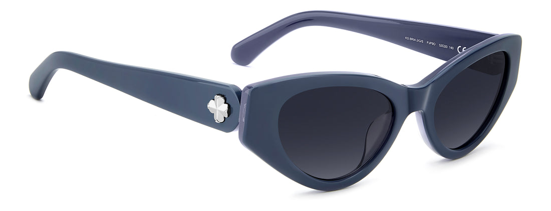 KATE SPADE KS BRIA 2/G/S PJP 9O 52