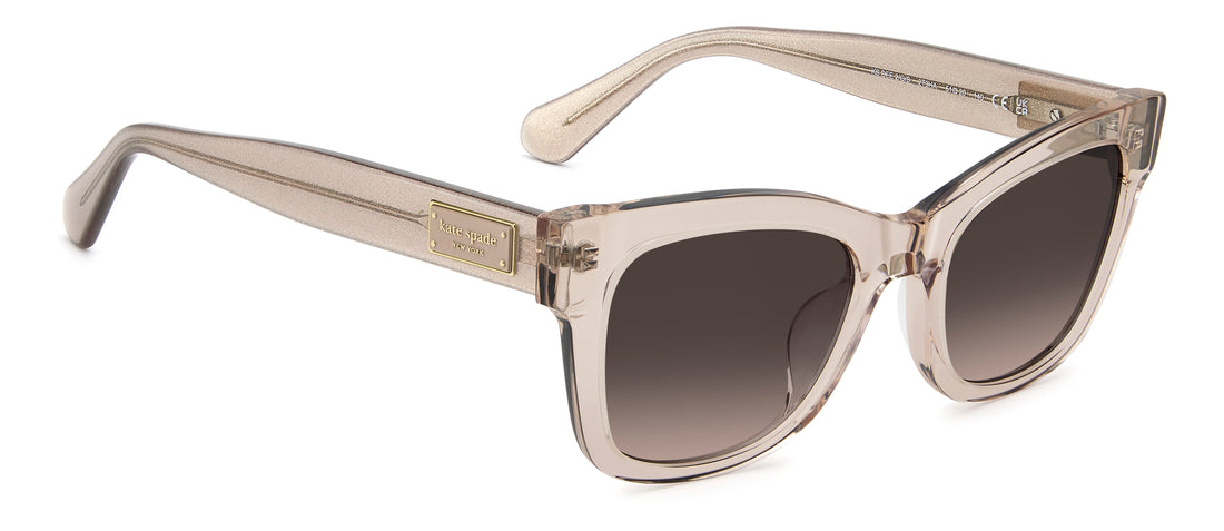 KATE SPADE KS DEE 2/G/S 2T3 HA 51