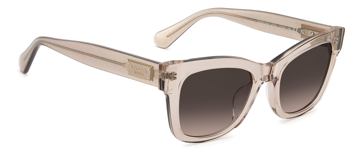 KATE SPADE KS DEE 2/G/S 2T3 HA 51