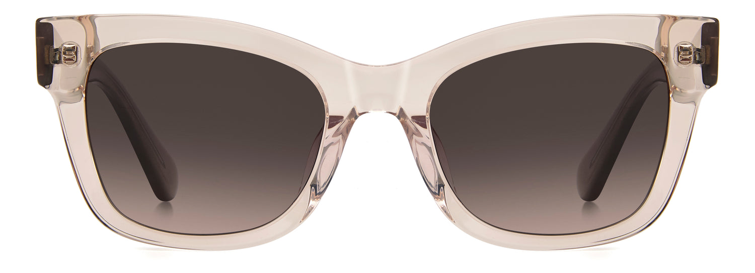 KATE SPADE KS DEE 2/G/S 2T3 HA 51
