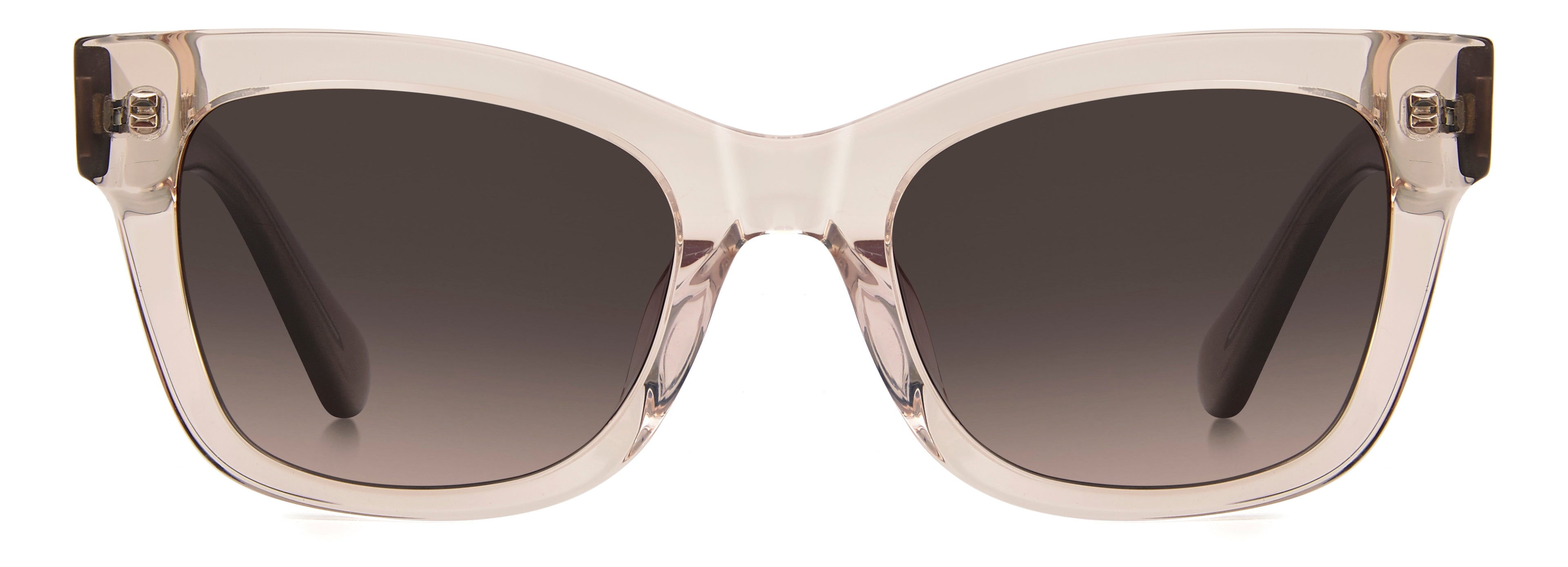 KATE SPADE KS DEE 2/G/S 2T3 HA 51