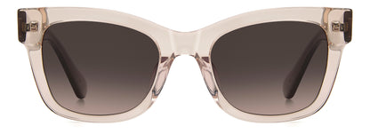 KATE SPADE KS DEE 2/G/S 2T3 HA 51