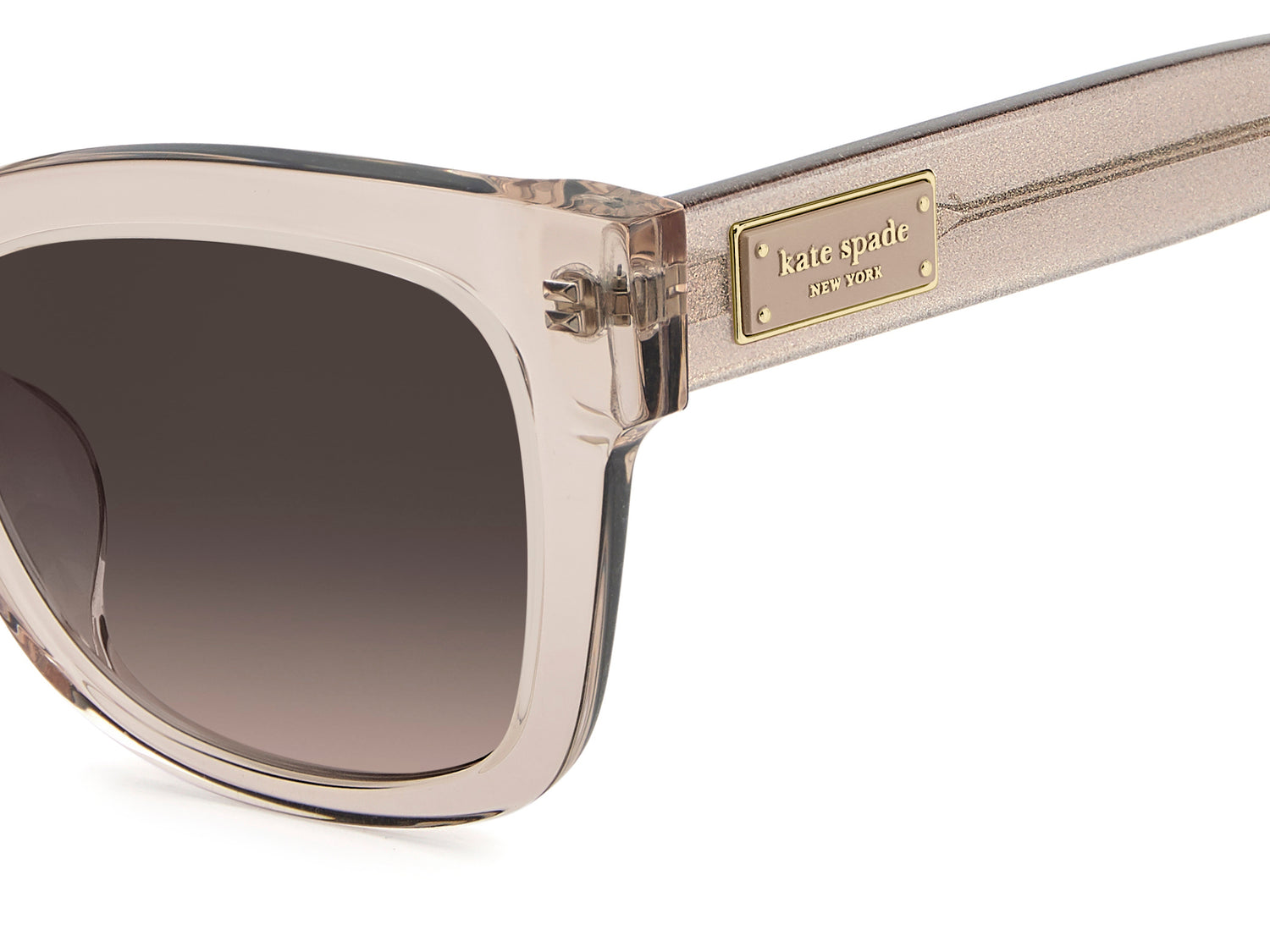 KATE SPADE KS DEE 2/G/S 2T3 HA 51