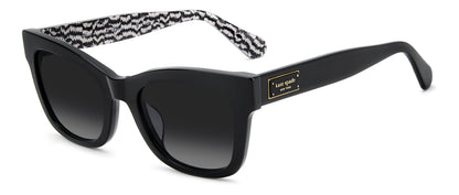 KATE SPADE KS DEE 2/G/S 807 9O 51