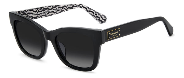 KATE SPADE KS DEE 2/G/S 807 9O 51
