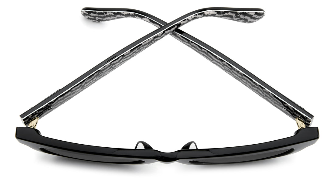 KATE SPADE KS DEE 2/G/S 807 9O 51