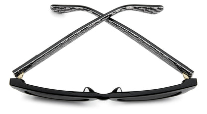 KATE SPADE KS DEE 2/G/S 807 9O 51
