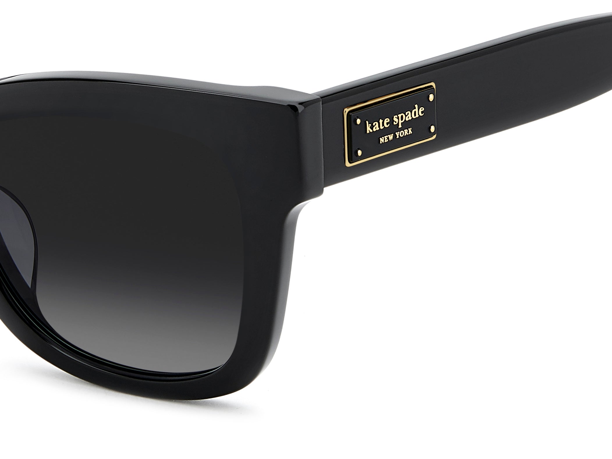 KATE SPADE KS DEE 2/G/S 807 9O 51