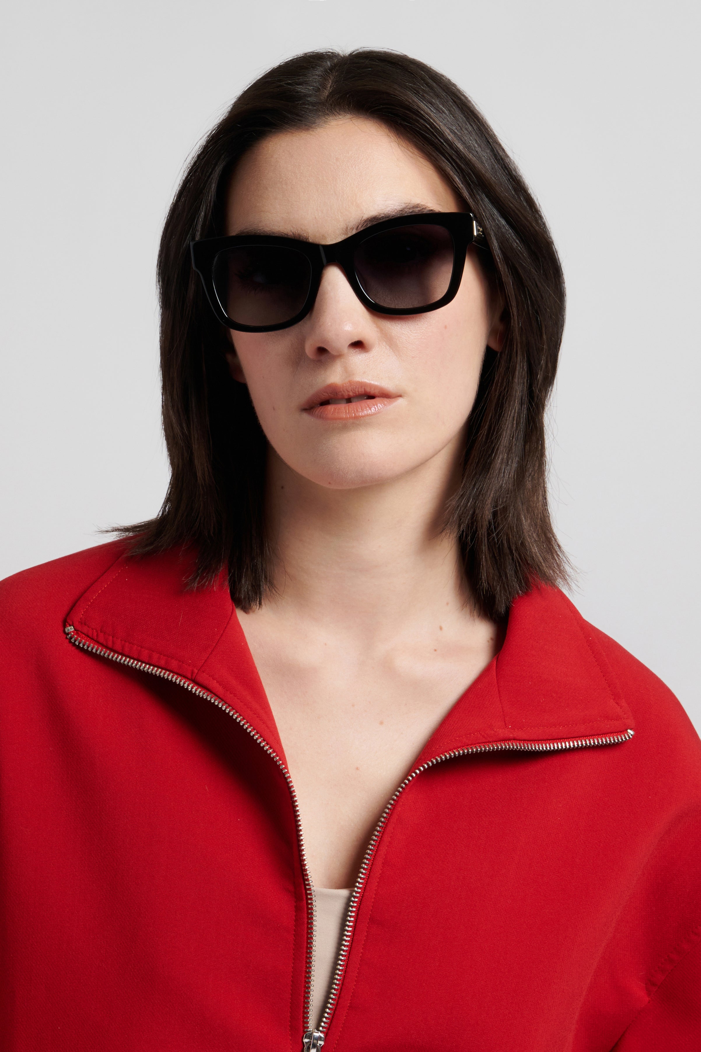 KATE SPADE KS DEE 2/G/S 807 9O 51