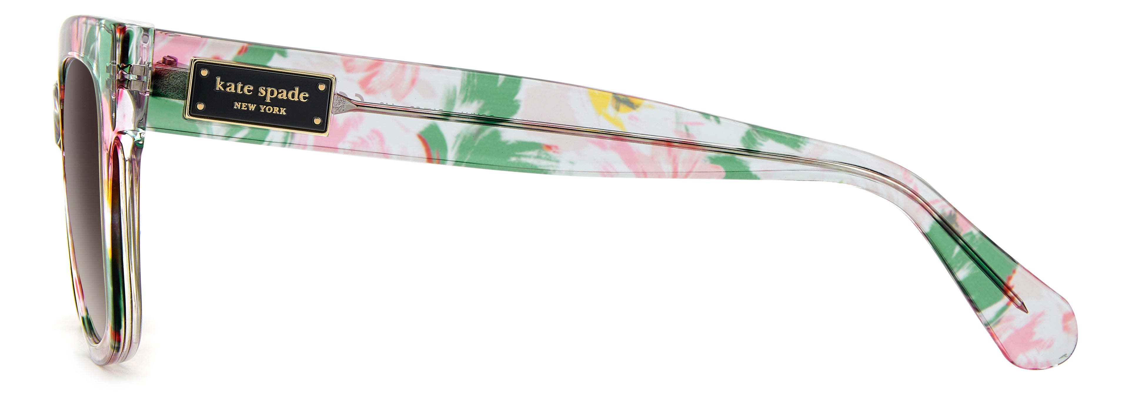 KATE SPADE KS DEE 2/G/S QQK HA 51