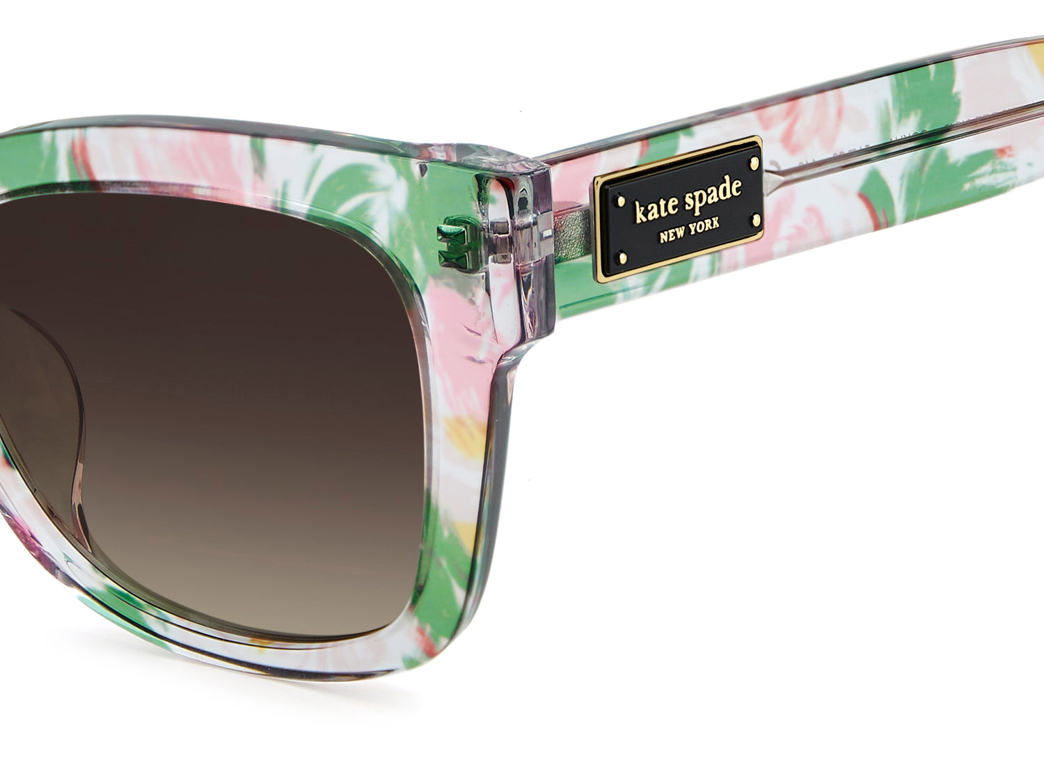 KATE SPADE KS DEE 2/G/S QQK HA 51