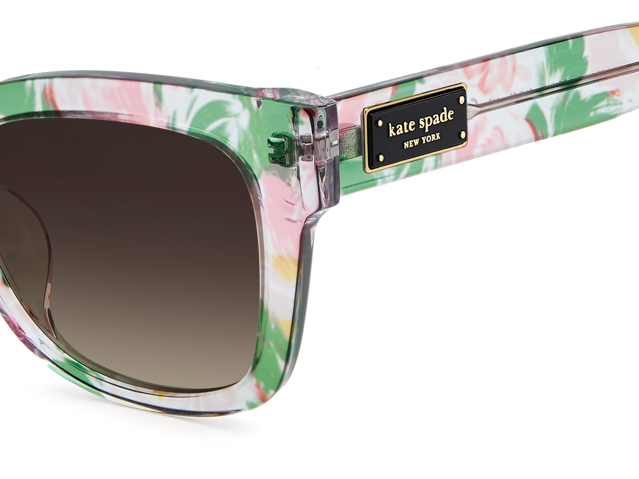 KATE SPADE KS DEE 2/G/S QQK HA 51