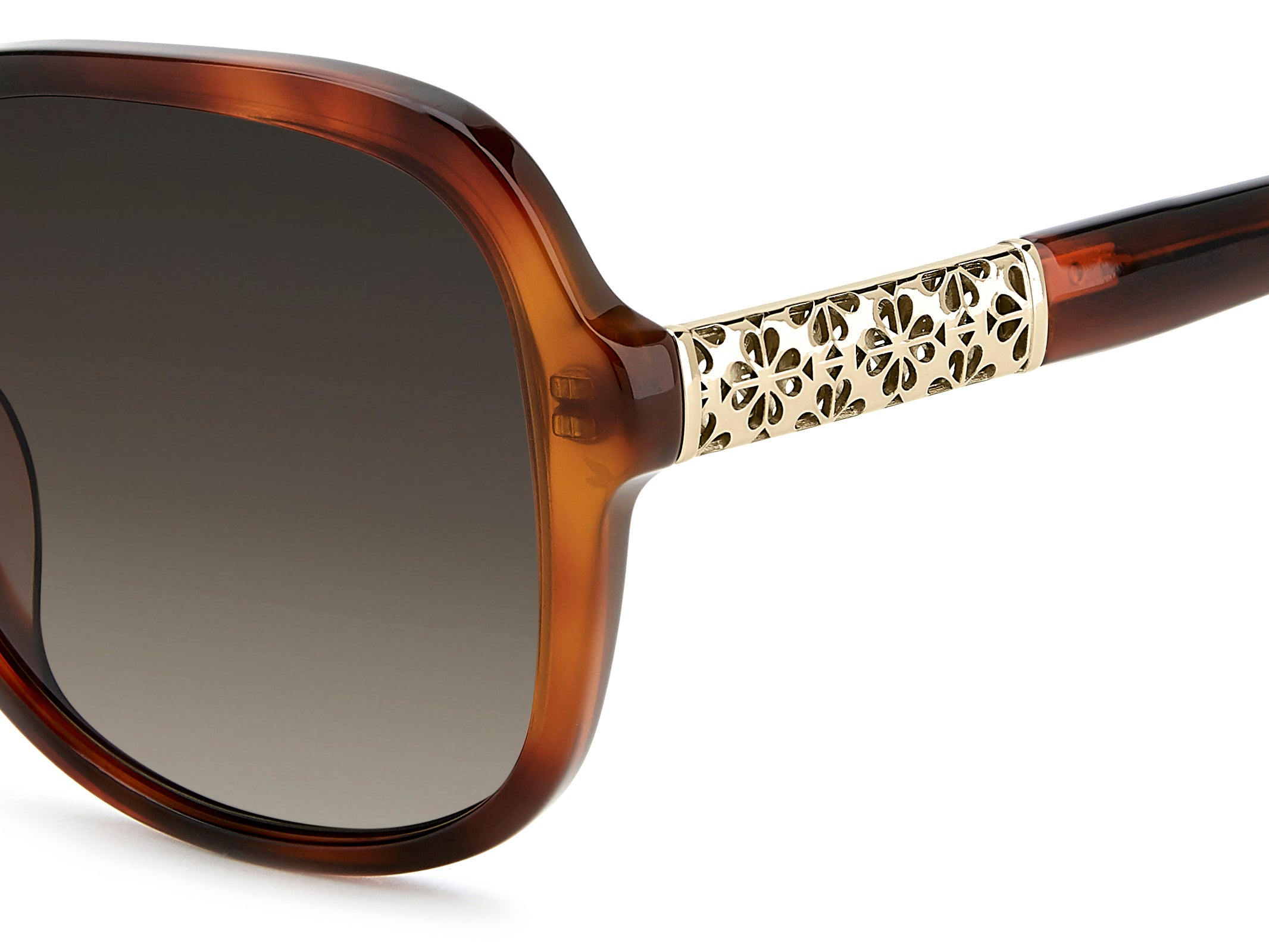 KATE SPADE KS ELIZA 2/G/S 086 HA 57