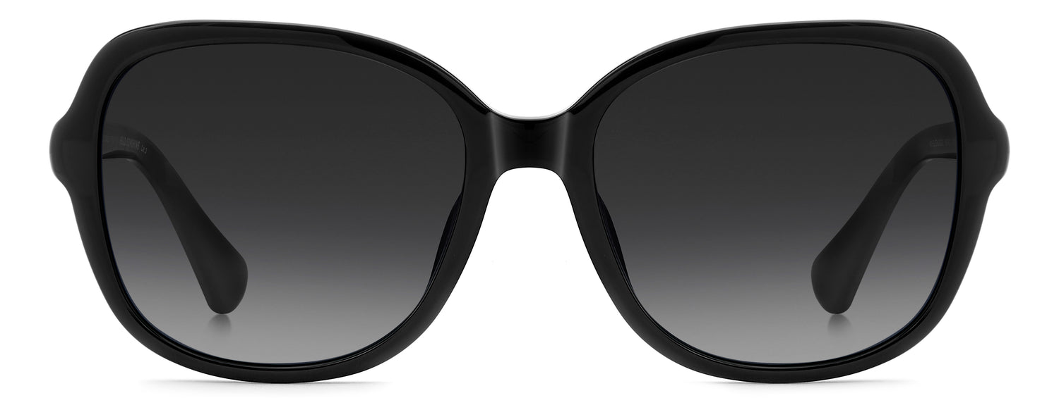 KATE SPADE KS ELIZA 2/G/S 807 9O 57