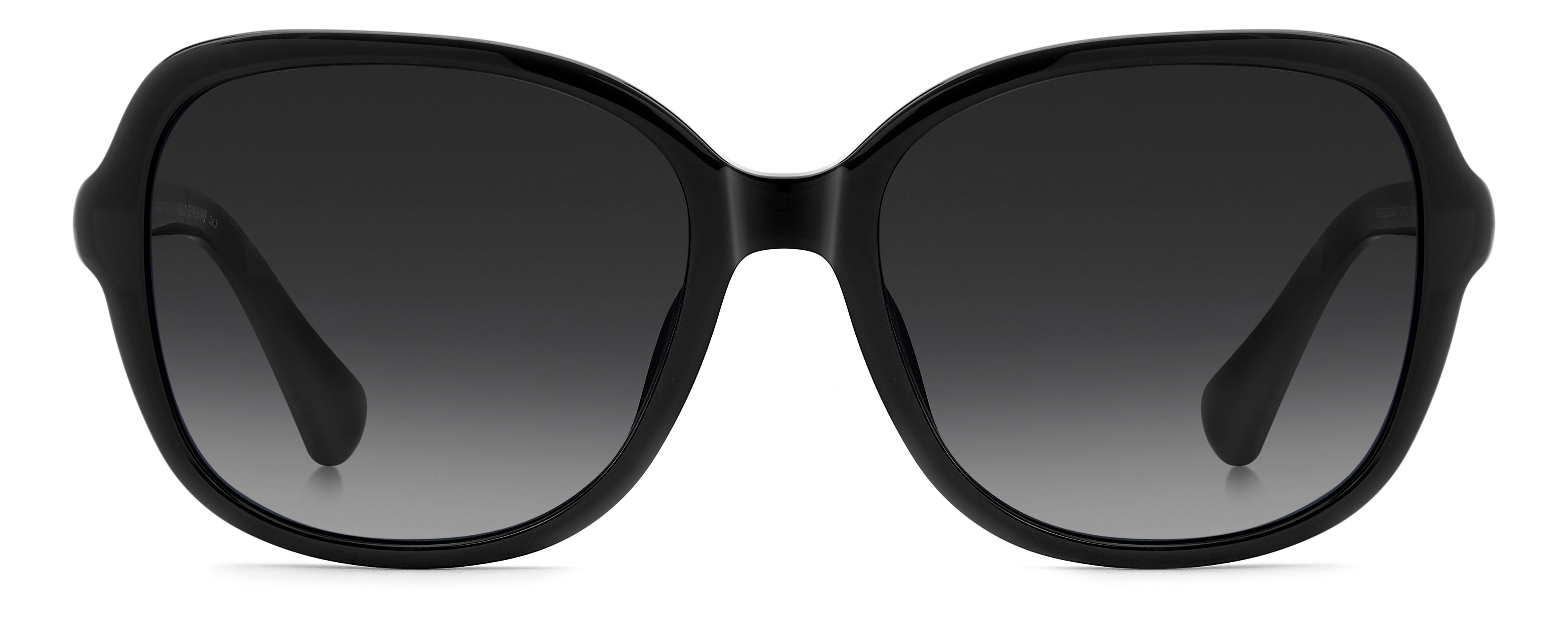KATE SPADE KS ELIZA 2/G/S 807 9O 57