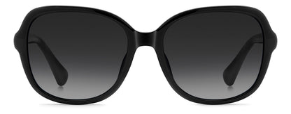 KATE SPADE KS ELIZA 2/G/S 807 9O 57