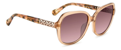 KATE SPADE KS ELIZA 2/G/S 84E 3X 57