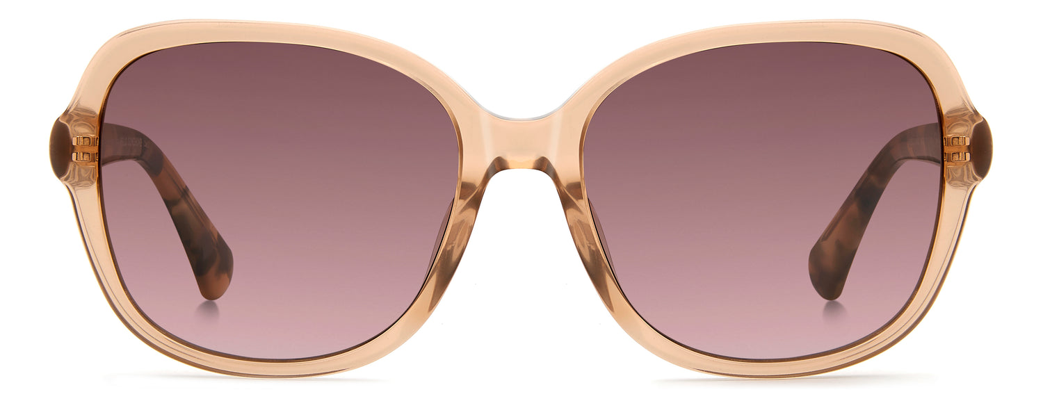 KATE SPADE KS ELIZA 2/G/S 84E 3X 57