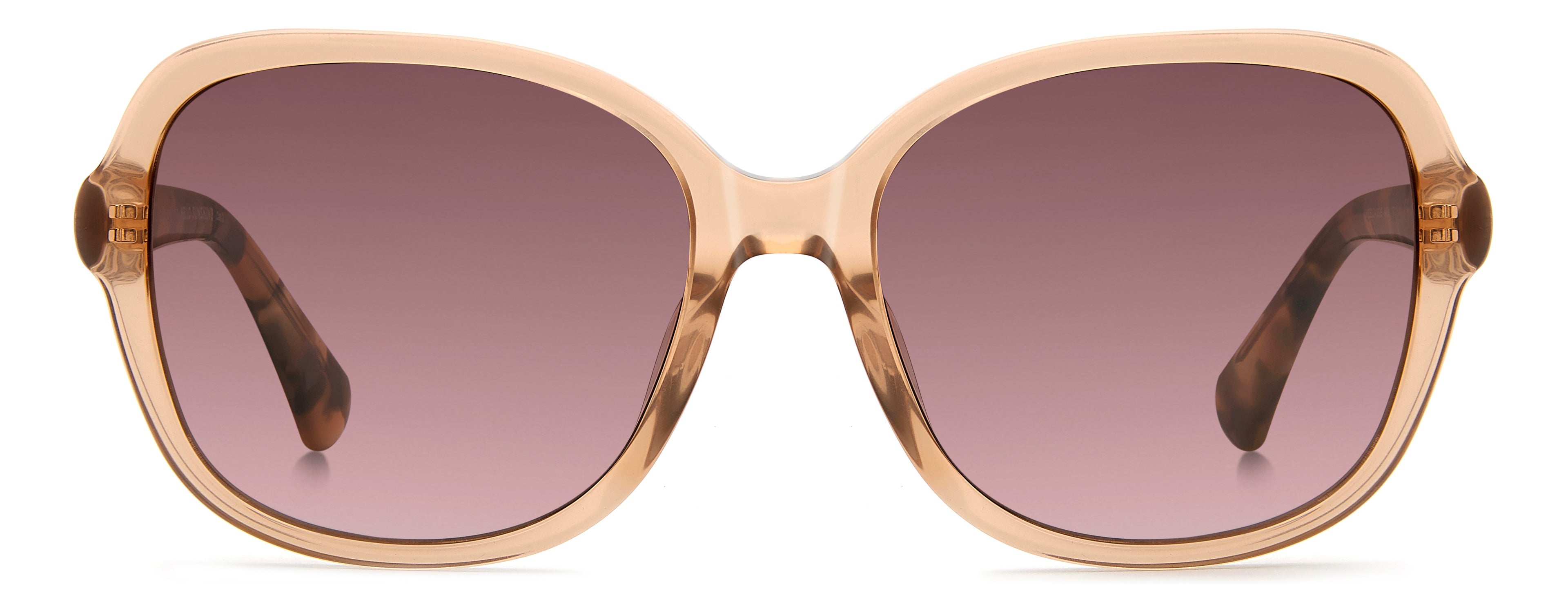 KATE SPADE KS ELIZA 2/G/S 84E 3X 57