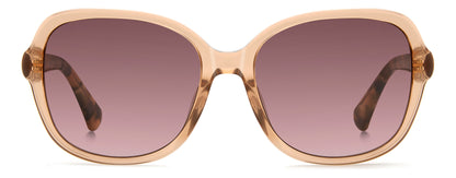 KATE SPADE KS ELIZA 2/G/S 84E 3X 57