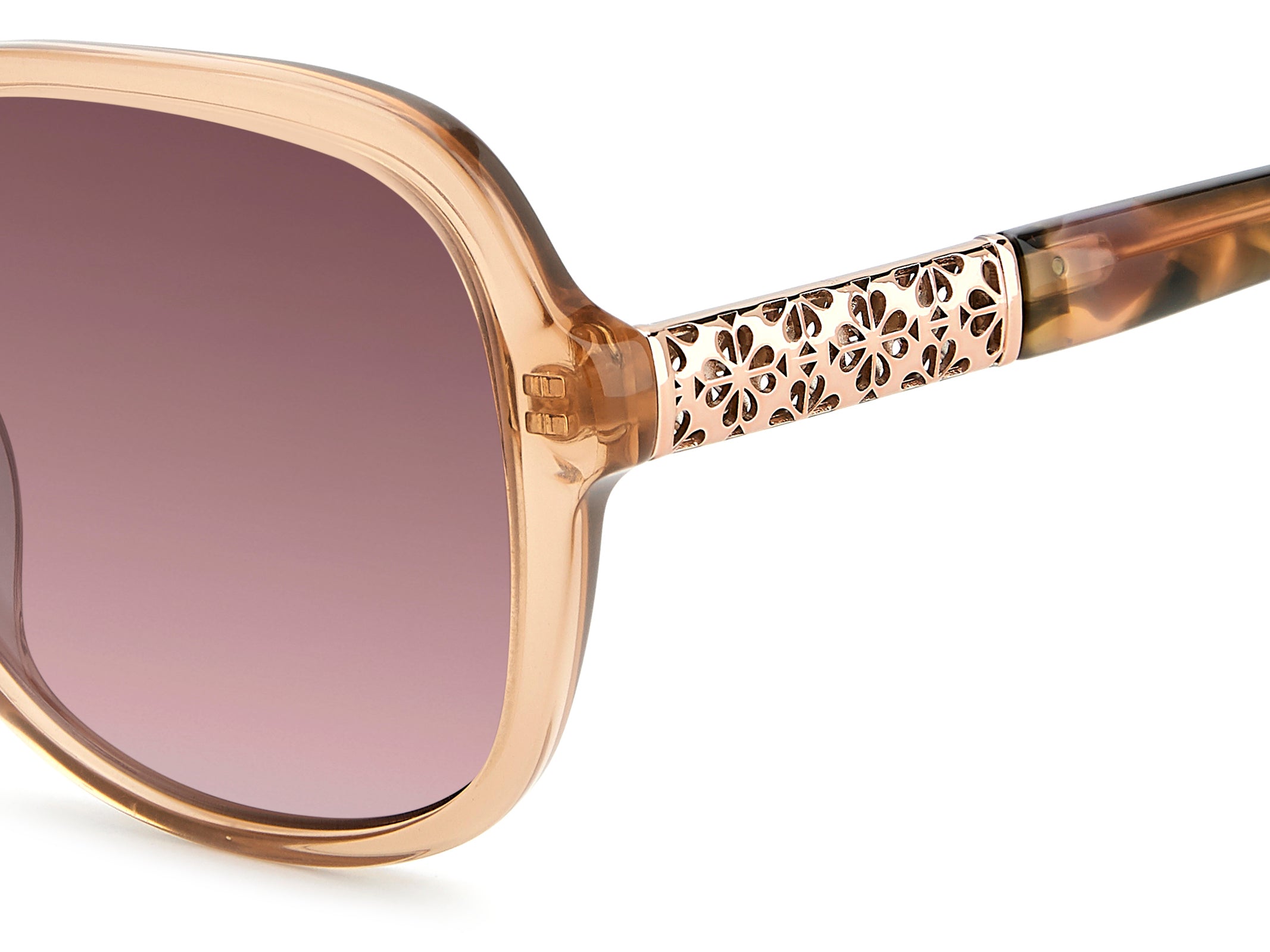 KATE SPADE KS ELIZA 2/G/S 84E 3X 57